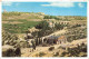 73968786 Jerusalem__Yerushalayim_Israel Mount Of Olives Church And Garden Of Get - Israel