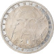 Monnaie, République Fédérale Allemande, 5 Mark, 1978, Stuttgart, Germany, BE - Commémoratives