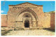 73968769 Jerusalem__Yerushalayim_Israel Tomb Of The Virgin - Israel