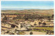 73968764 Bethlehem__Yerushalayim_Israel View Towards The Desert And The Field Of - Israel
