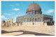 73968751 Jerusalem__Yerushalayim_Israel Dome Of The Rock - Israel