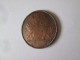 Saint Helena Island-Half Penny 1821 Cooper Coin See Pictures - Sant'Elena