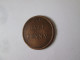 Canada Half Penny 1841 James Duncan Holed Cooper Token/jeton See Pictures - Monedas / De Necesidad