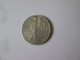 Roumanie 1 Leu 1911 Argent Tres Belle Piece/Romania 1 Leu 1911 Silver Very Nice Coin - Rumänien