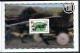 NEW ZEALAND Mi. 1475/1480 MNH Postzegel Boekje 1995 - Markenheftchen