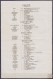 Affichette Publicitaire "SOCIETE LIEGEOISE DE NAVIGATION A VAPEUR DE LA MEUSE" Liège Avril 1844 - Cachet "TIMBRE D'AVIS  - Transporte