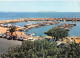 83-LA LONDE LES MAURES-N°C4041-C/0281 - La Londe Les Maures