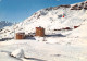 73-VAL THORENS-N°C4046-C/0365 - Val Thorens