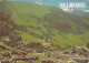 73-VALMOREL-N°C4046-B/0207 - Valmorel