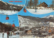 05-SERRE CHEVALIER-N°C4046-B/0147 - Serre Chevalier