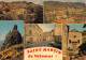 07-SAINT MARTIN DE VALAMAS-N°C4046-D/0191 - Saint Martin De Valamas