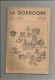 GEOGRAPHIE DE LA DORDOGNE , 5 ° EDITION 1941 - Aquitaine