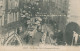 53 LASSAY - Fete De Jeanne D'Arc - La Procession ( 28 Mai 1911 )  - TTB - Lassay Les Chateaux