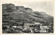 France Thollon (Haute Savoie) Les Memises, Mont Cesar & Eglise Ancienne - Thollon