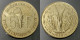 Monnaie Etats De L’Afrique De L’Ouest - 1989  - 5 Francs - Other - Africa