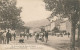 83 LA GARDE Près TOULON - Joueurs De Boules - TB - La Garde