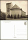 Eversten-Oldenburg Kath. Pfarrkirche St. Willehad In Eversten 1960 - Oldenburg