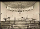 Eversten-Oldenburg Kath. Pfarrkirche St. Willehad Eversten Chorraum 1960 - Oldenburg