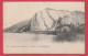 Tailfer - Les Carrières - 1907 ( Voir Verso ) - Profondeville