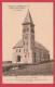 Hornay-Sprimont - Souvenir De La Consécration De L'Eglise N-D De Lourdes En 1931 ( Voir Verso ) - Sprimont