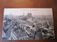 Bruxelles   Vue Panoramique - Mehransichten, Panoramakarten