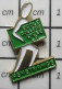 713B  Pin's Pins / Beau Et Rare / ADMINISTRATIONS / ECOLE COLLEGE LYCEE LP FENETRANGE - Administraties