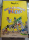 Forattini Millennium Flop Mondadori 1999 - First Editions