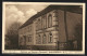 AK Waldmichelbach I. O., Gasthaus Und Pension Odenwald  - Odenwald