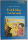 Het Kleine Vredeboek Door Annie Van Mulders  °  Anderlecht / Woonde In Nieuwpoort / Werkte In Veurne 1988 - Jugend