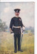 TUCK     ARMY SERVICE CORPS  N° 9167 - Tuck, Raphael