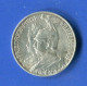 All  2  Mark  1901 - 2, 3 & 5 Mark Silber