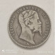 V.E. II "Re Eletto" - 2 Lire 1860 - 1861-1878 : Victor Emmanuel II