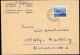 604111 | Bedarf, Brief Von Der Internationl Labour Conference, Geneva, BIT,  | Genf (CH - 3290 Schweiz), -, - - Unused Stamps