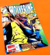 Wolverine  Recherche Adamantium Désespérément ! N° 47  Août 1997  Marvel France - Other & Unclassified