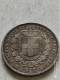 Delcampe - Sardegna - 1 Lira 1859 (M) - 1861-1878 : Victor Emmanuel II