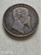 Delcampe - Sardegna - 1 Lira 1859 (M) - 1861-1878 : Victor Emmanuel II