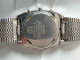 Delcampe - Vintage Citizen Analogique & Digital Watch Années 80 - Antike Uhren