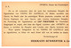 Portugal - Entiers Postaux - Postal Stationery