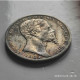 Sardegna - 5 Lire 1854 (G) - 1861-1878 : Victor Emmanuel II.