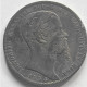 Delcampe - Sardegna - 5 Lire 1854 (G) - 1861-1878 : Victor Emmanuel II.