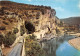 07  Les Gorges De L' Ardèche  La Route Du Pont D'arc  27 (scan Recto Verso)MF2769BIS - Ruoms