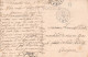 54  VEZELISE Vue Sur Sion  51 (scan Recto Verso)MF2771BIS - Vezelise