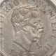 Delcampe - Italia Regno - 50 Cent (qFDC/FDC) - 1861-1878 : Victor Emmanuel II