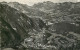 France Saint Jeoire En Faucigny (Haute Savoie)  Pouilly & Vallee Du Risse Vue Generale - Saint-Jeoire