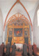 ROQUEBRUNE SUR ARGENS Notre Dame De Pitié Saint Désert Des Carmes  1 (scan Recto Verso)MF2796TER - Roquebrune-sur-Argens