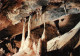 46  Grottes De LACAVE Le Calvaire  24 (scan Recto Verso)MF2798VIC - Lacave