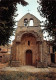 07 LAMASTRE Le Vieille église De Monteil  7 (scan Recto Verso)MF2799UND - Lamastre