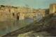 121781 - Toledo - Spanien - Puente De San Martin - Toledo