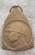 Médaille Ww1 Belge - Bélgica