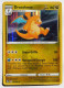 Carte Pokémon DRACOLOSSE 131/195 Holo Epée Et Bouclier 12 TBE FRANCE 2022 - Karmesin Und Purpur